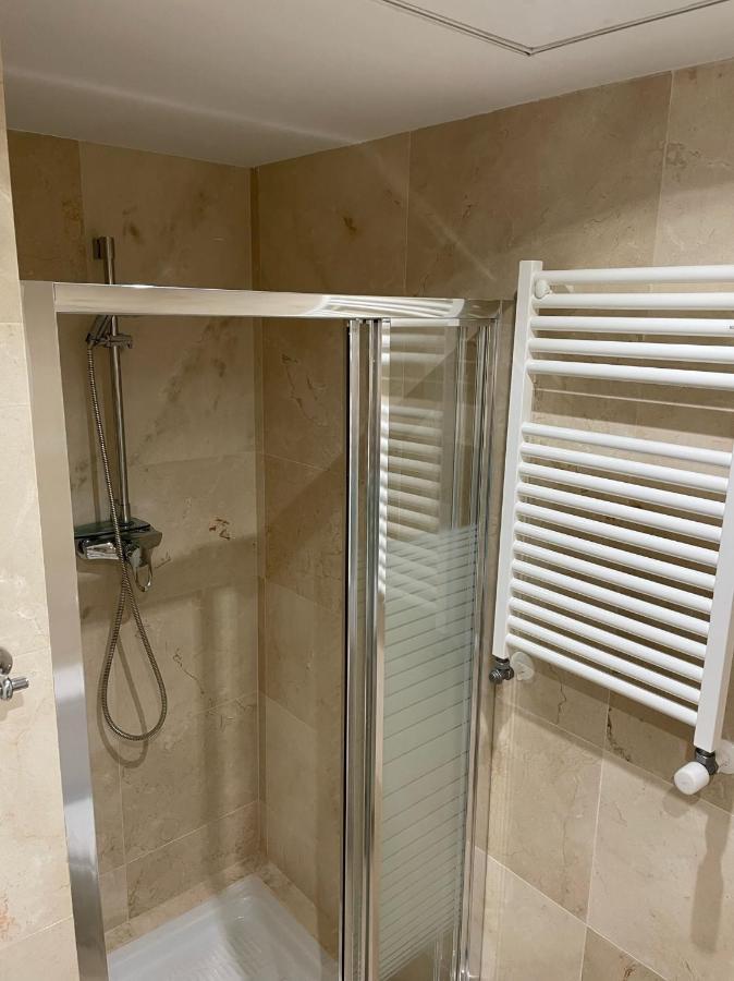 מורסיה Roda Golf Penthouse Apartment - Dcmg מראה חיצוני תמונה
